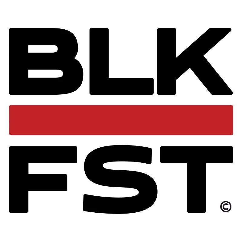 My Black Forest - Black Forest