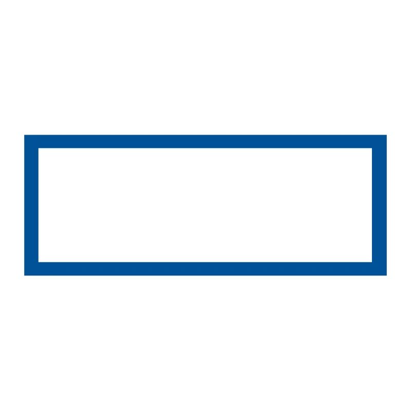Rectangle Outline