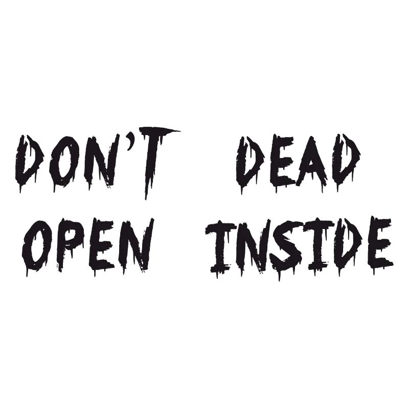 dont-open-dead-inside