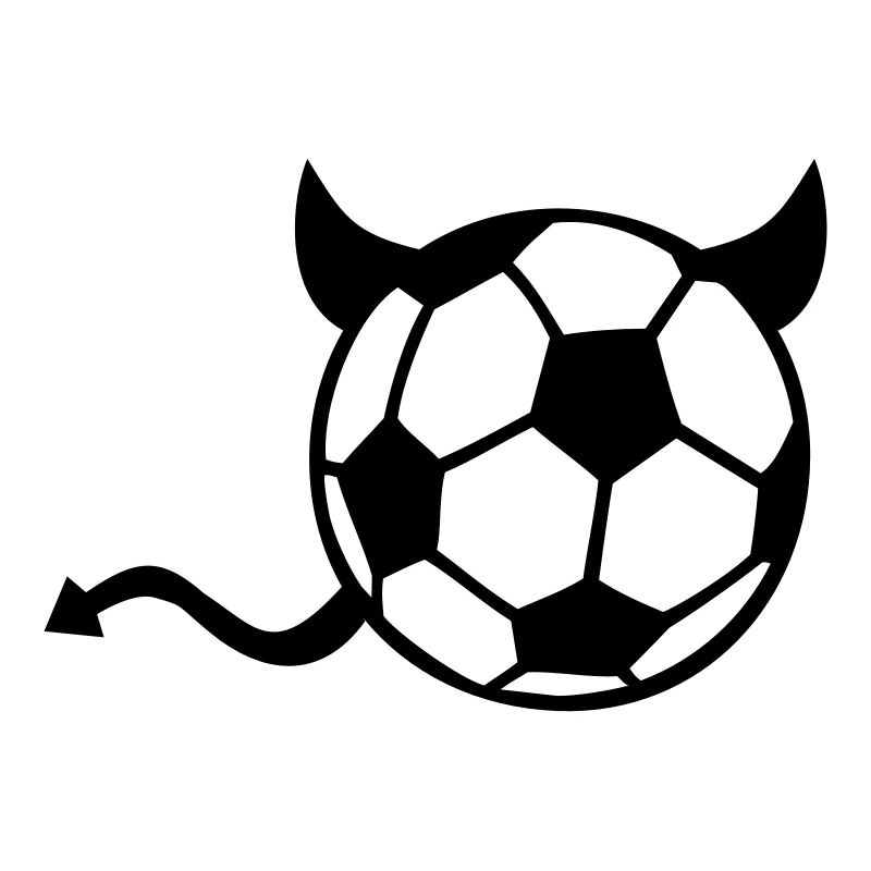 Fußball
