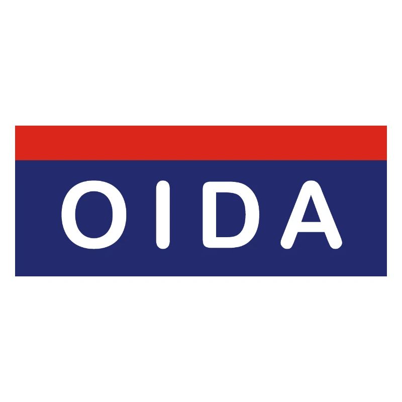 Oida vers. Polizei