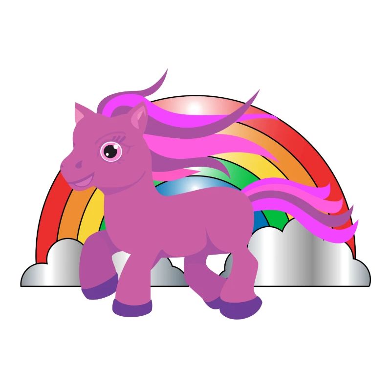 einhorn7