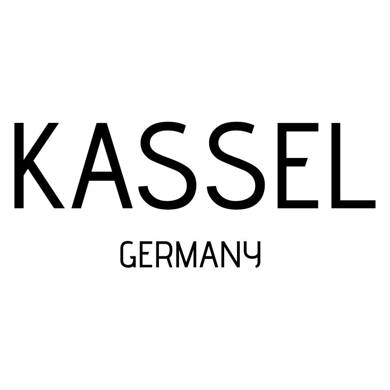 Kassel