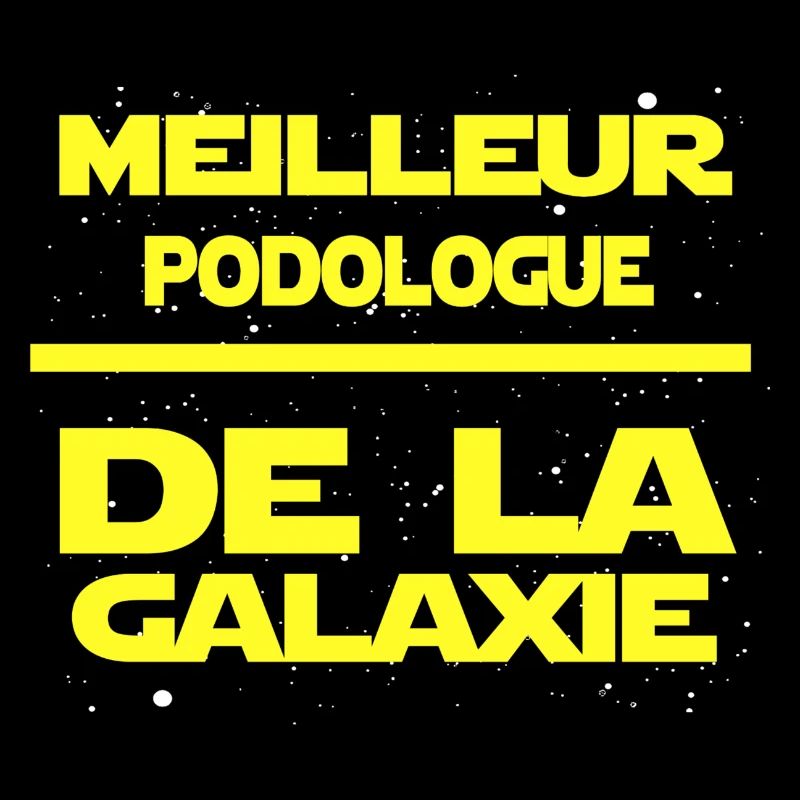 podologue