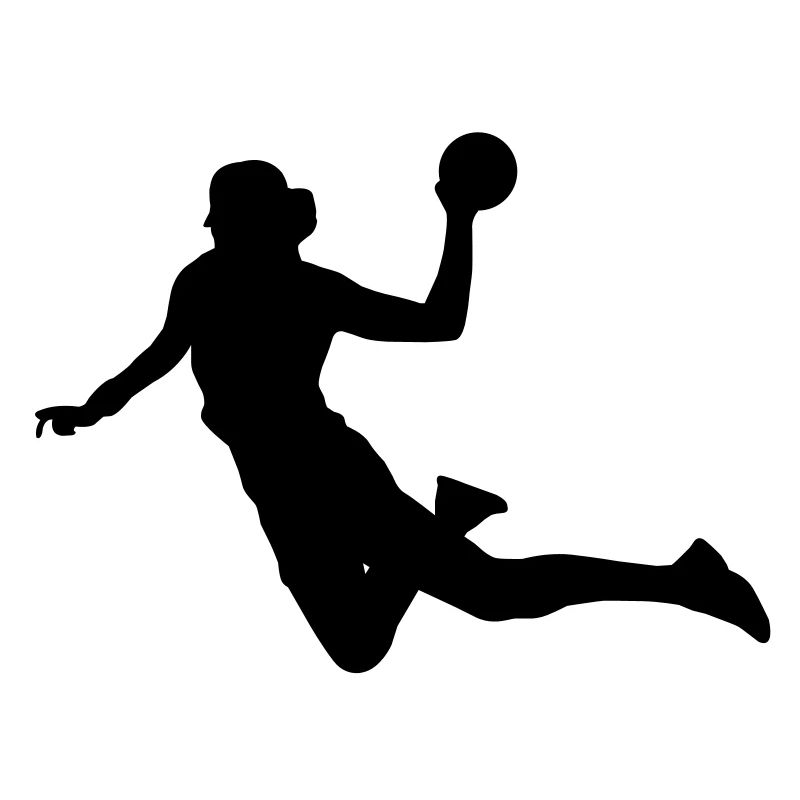 Handball féminin de