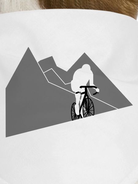 Climber