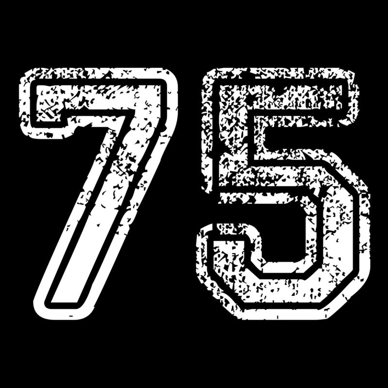 75