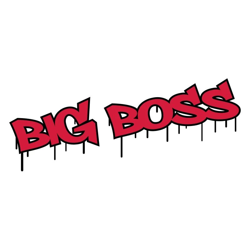 Big Boss
