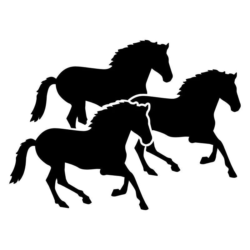 Cheval