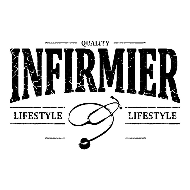 Infirmier