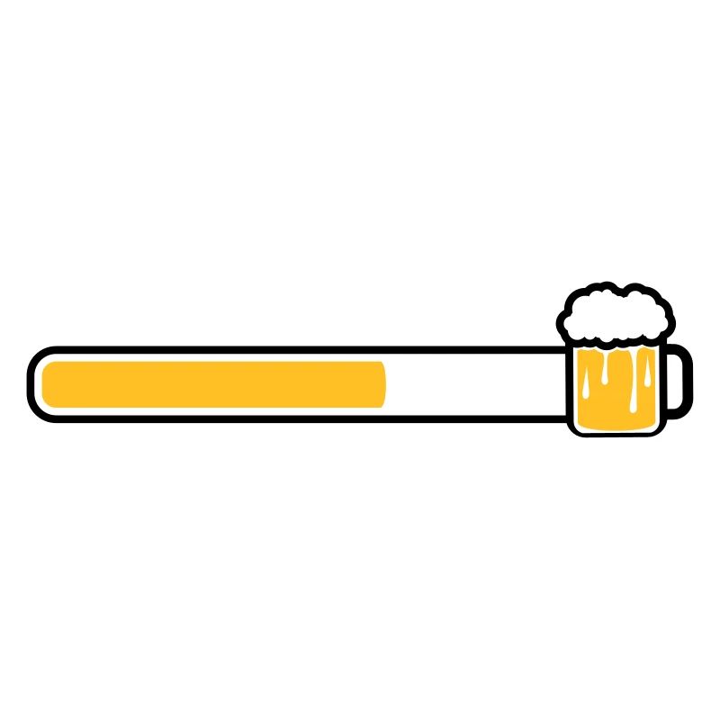 balken text logo design loading download energie a