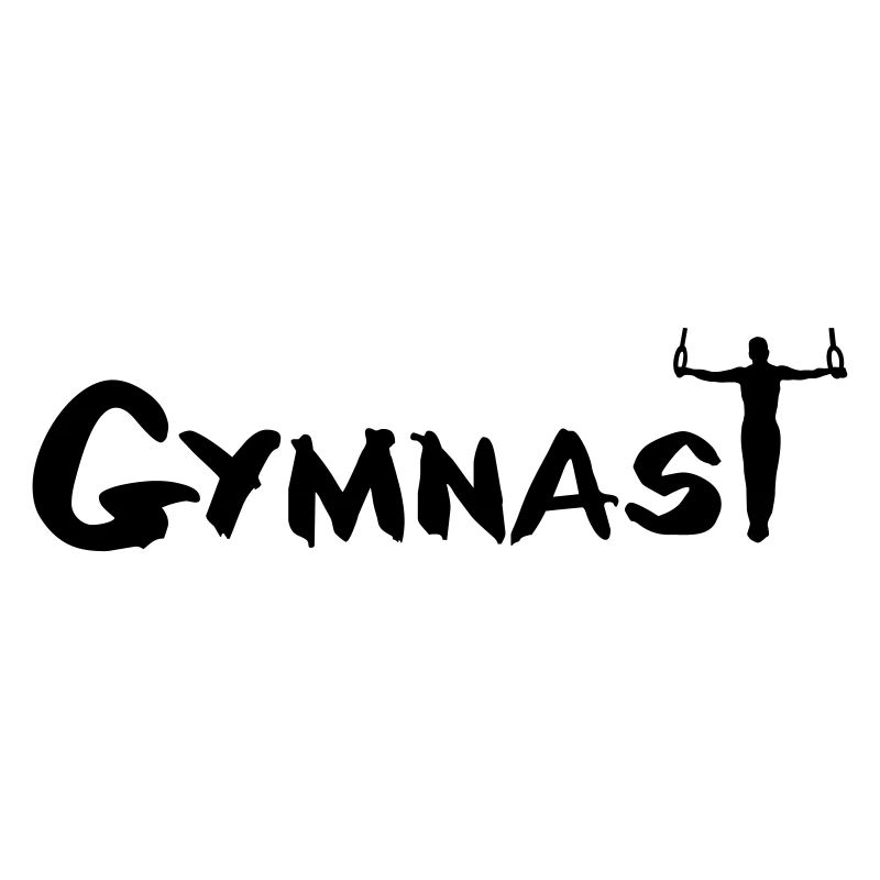 Gymnastics, Turnen, Turner