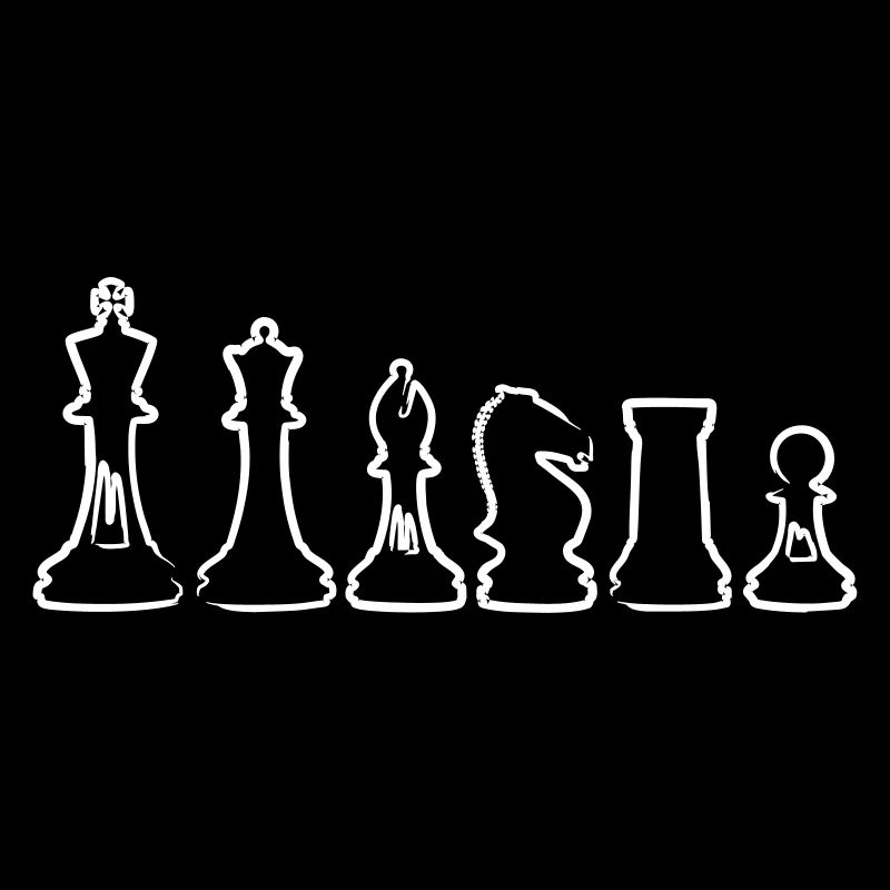 Schach