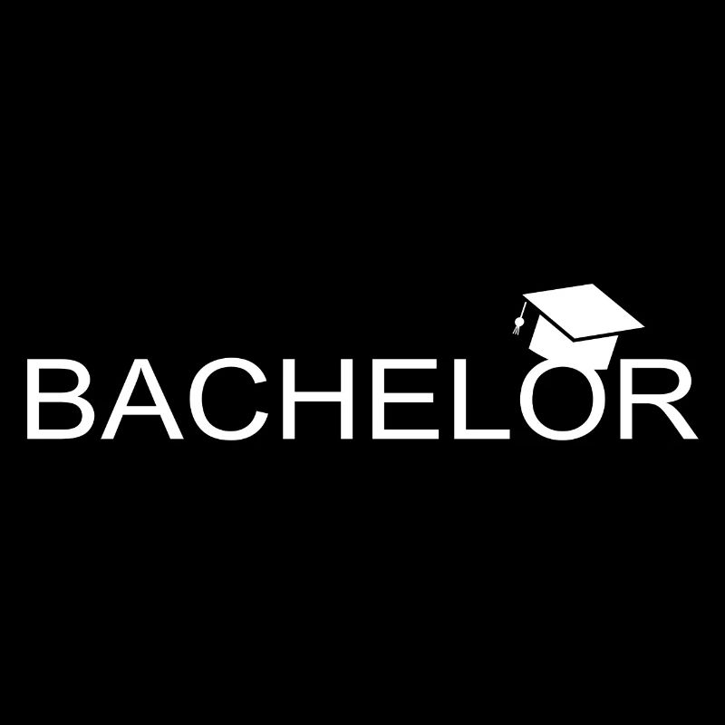 Bachelor