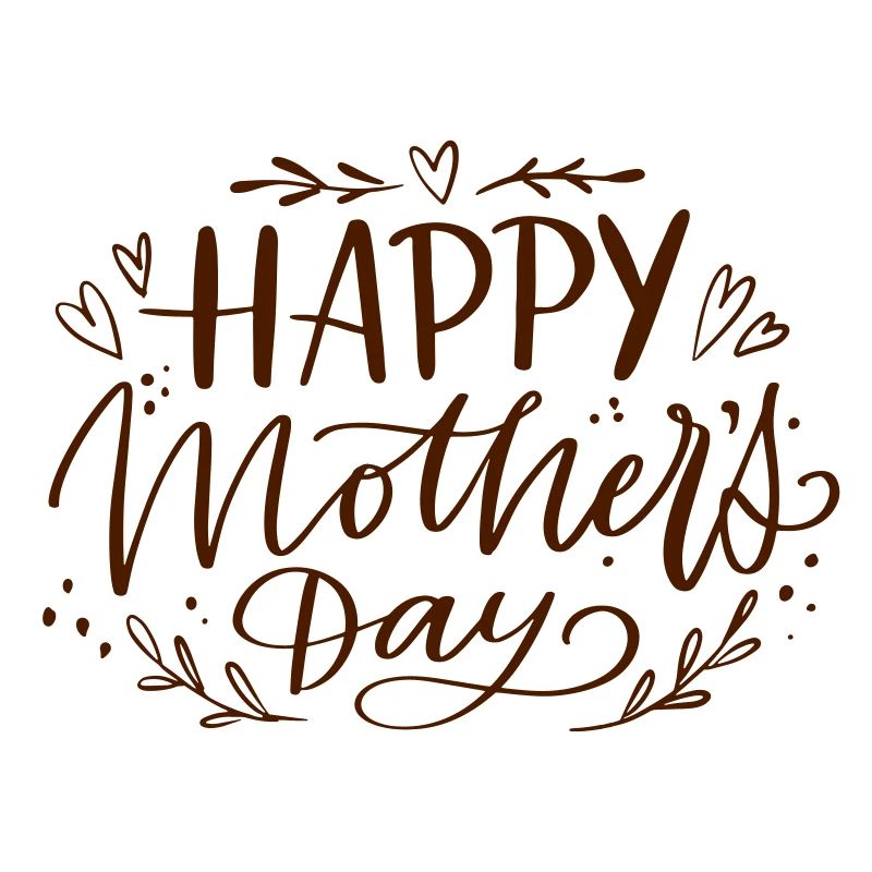 muttertag, Muttertagsgeschenk, Geschenk Mama