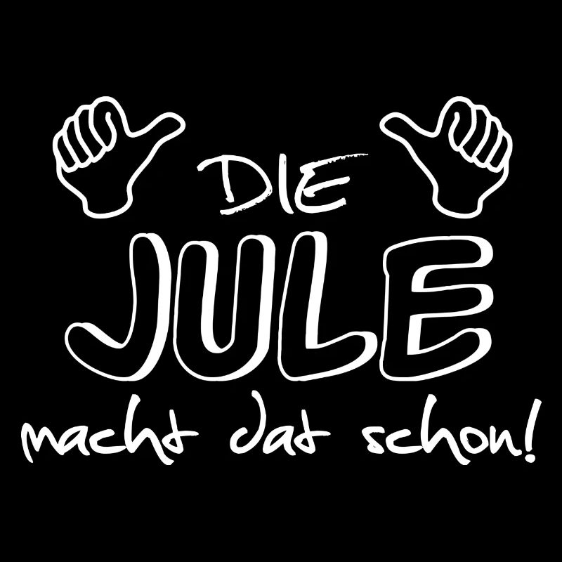 jule
