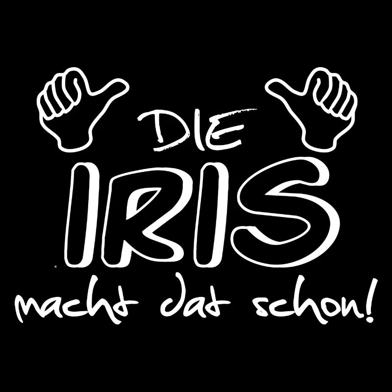 Iris