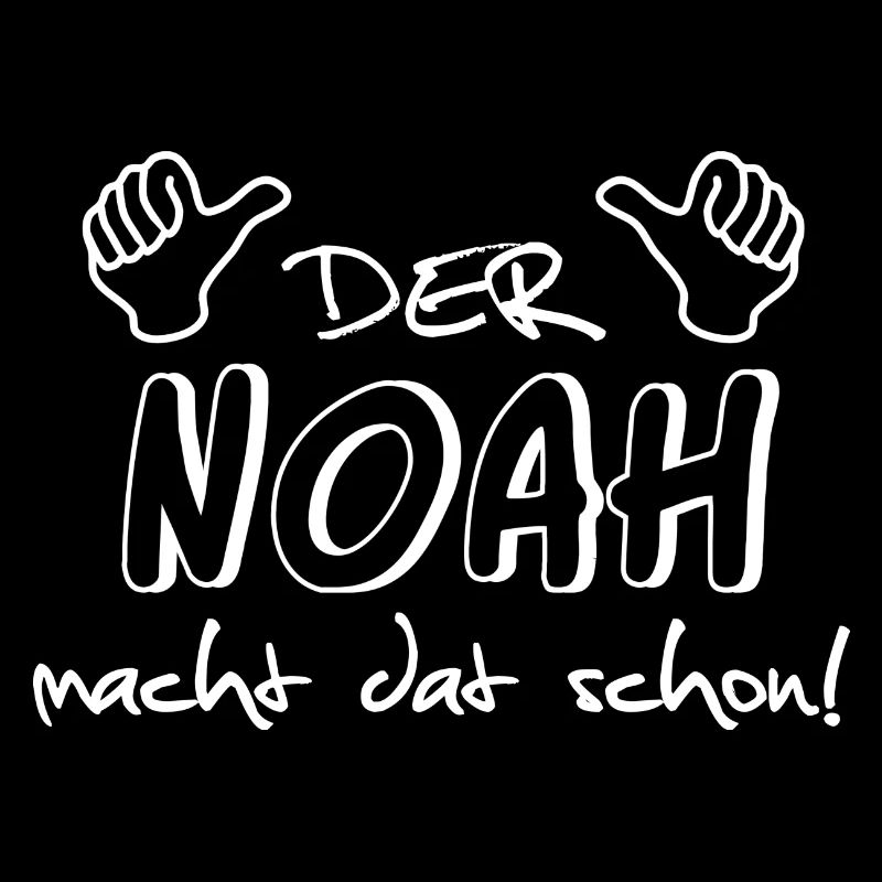 Noah