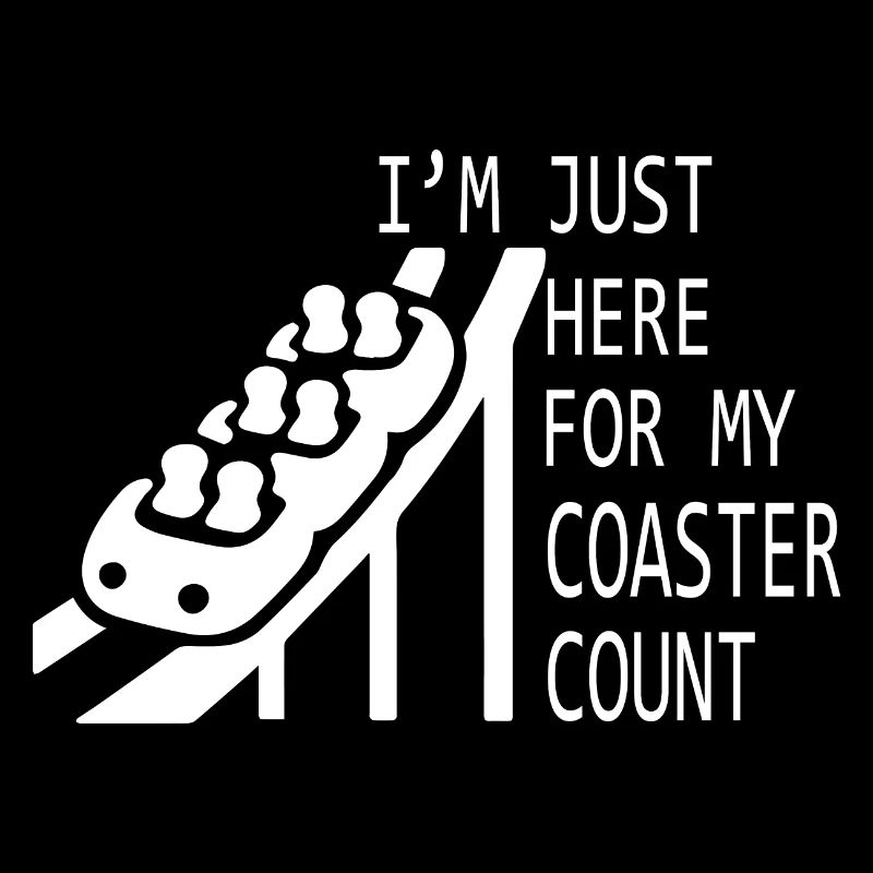 Rollercoaster Roller Coaster