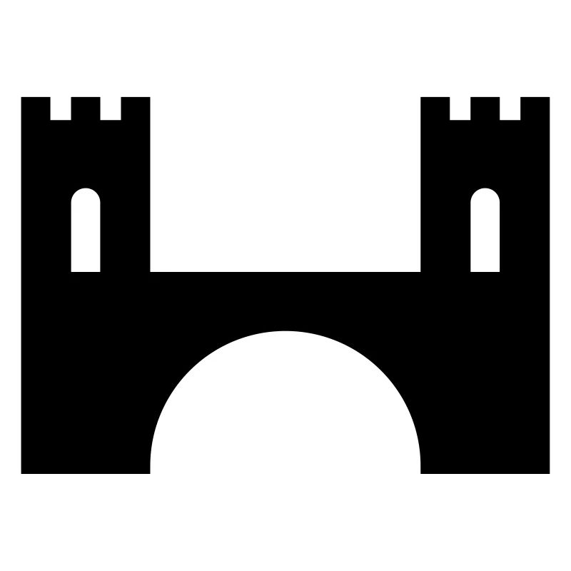 Brücke