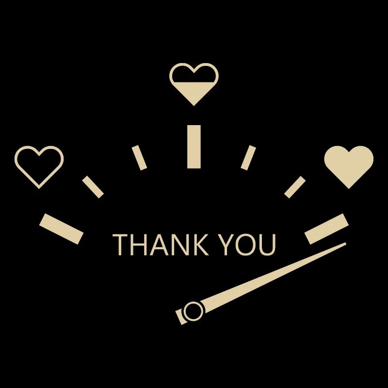 Merci