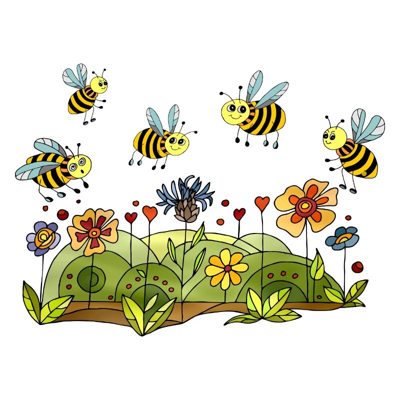 Insectes