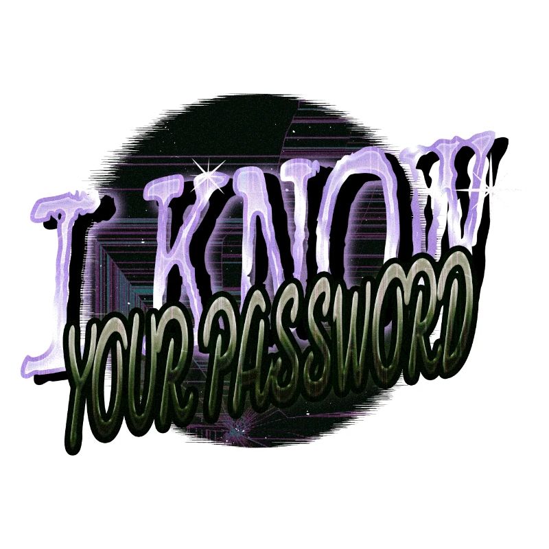 birthday hacker anonymous hacker hacking