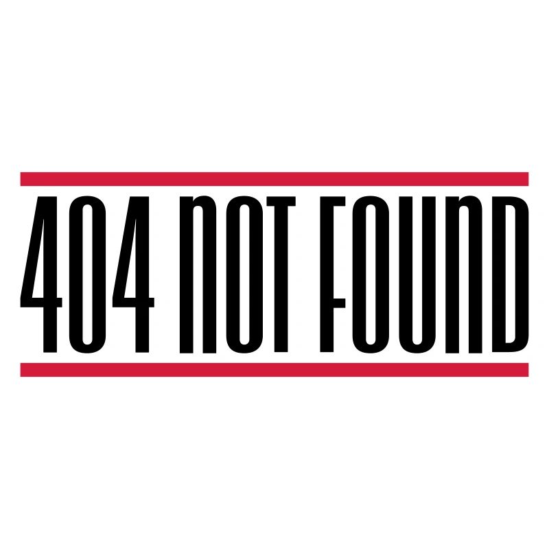 404 not found Error
