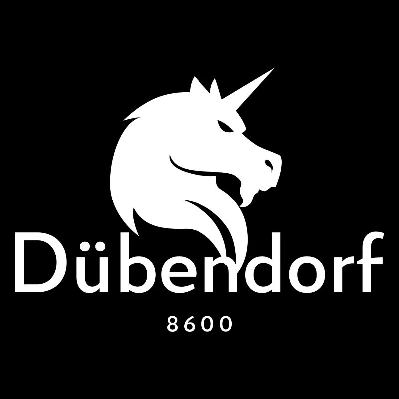 8600 - DÜBENDORF