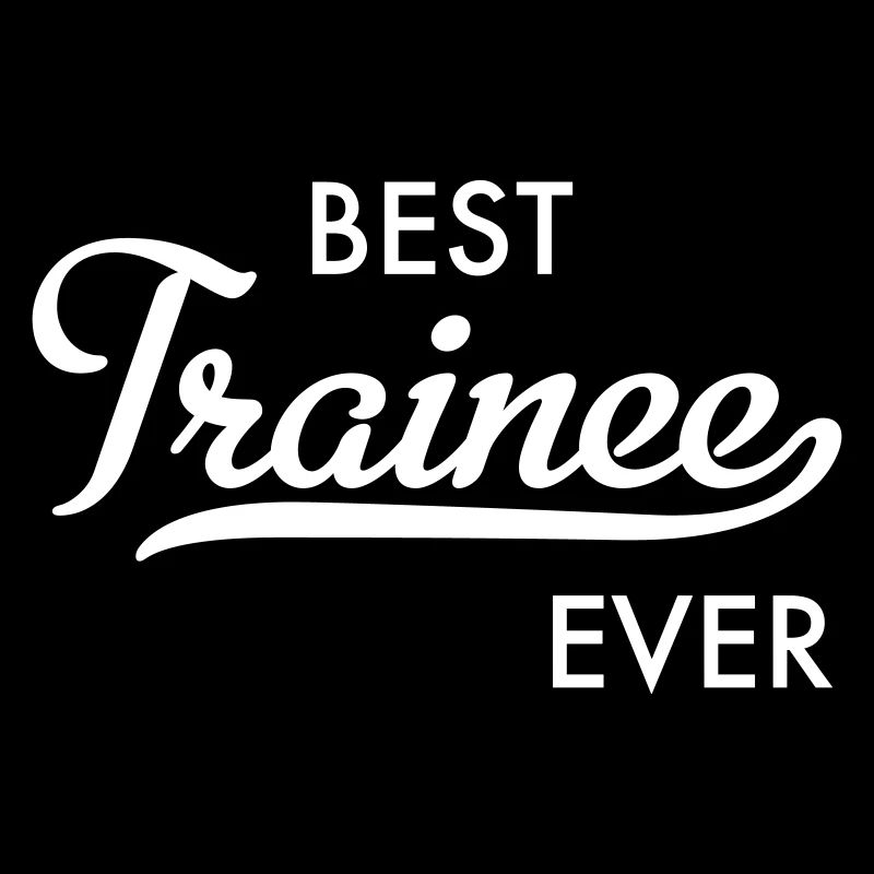 Trainee
