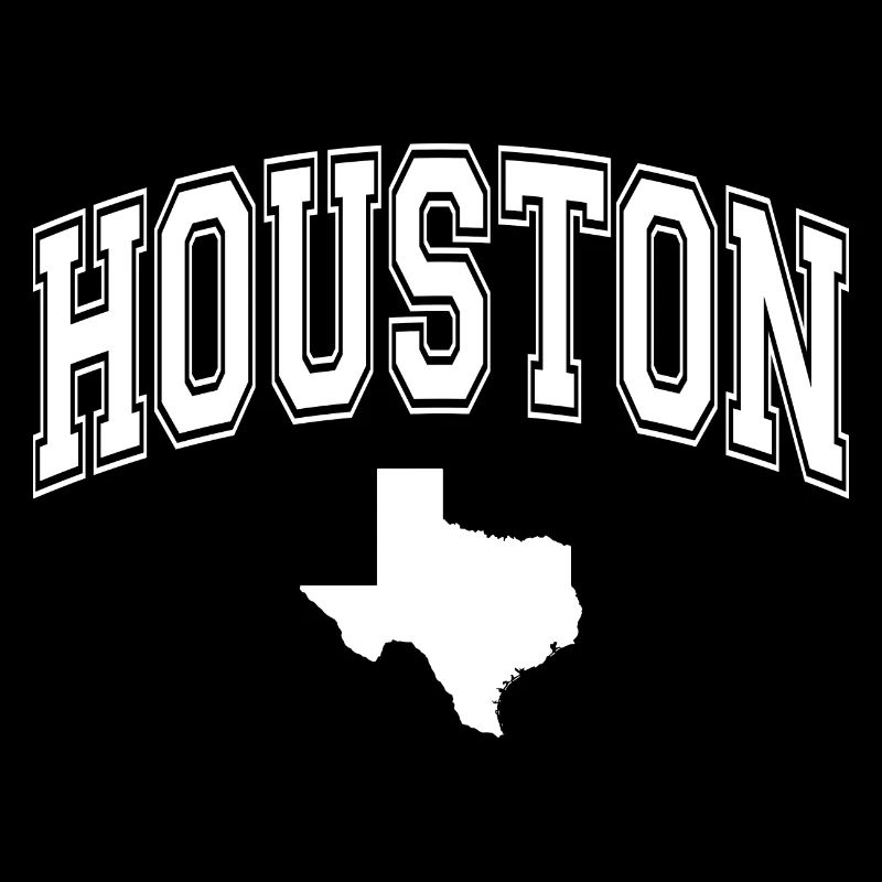 houston plan plan