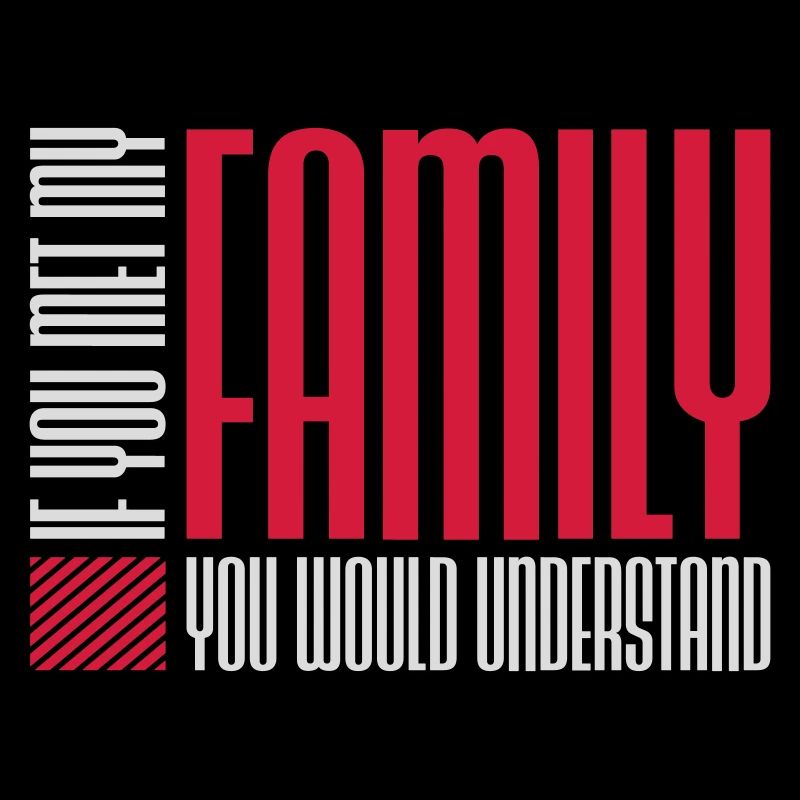 vous comprendriez citation