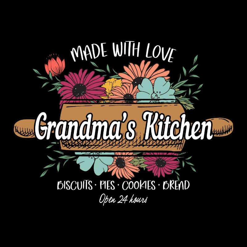 Baking Baker Baker Bakery Confectionery Cake