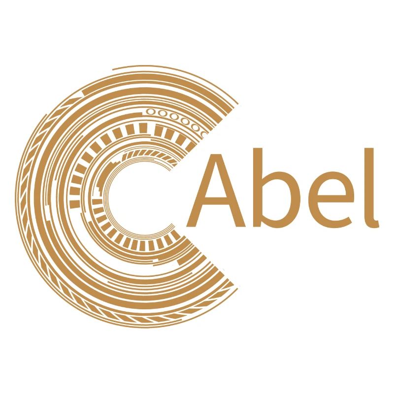 Pour Abel