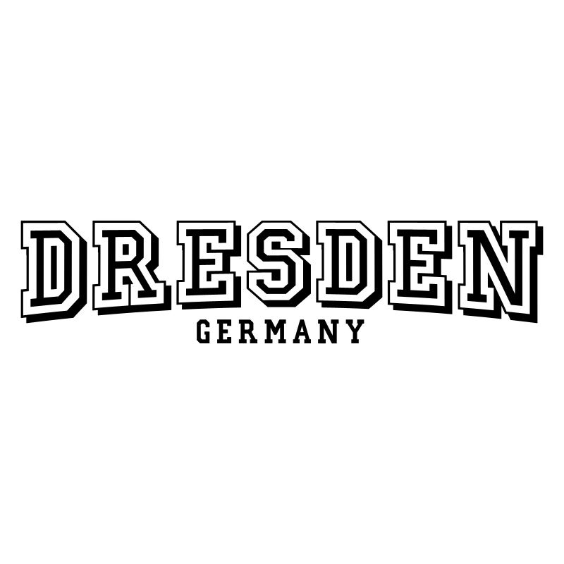 Dresde