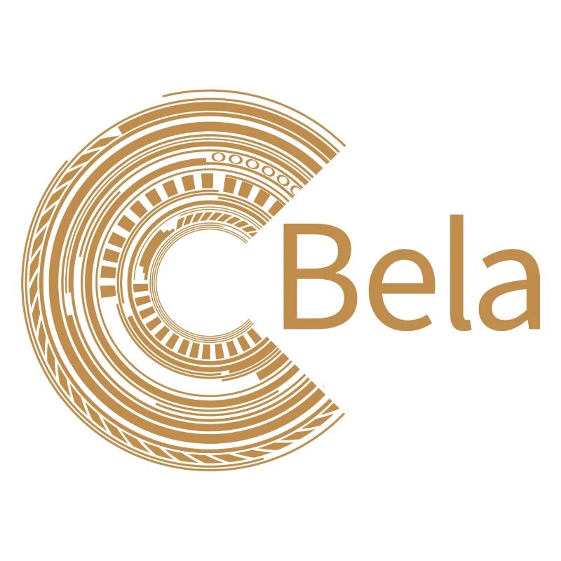 For Bela