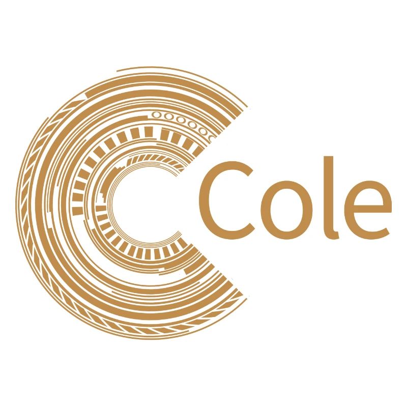 For Cole