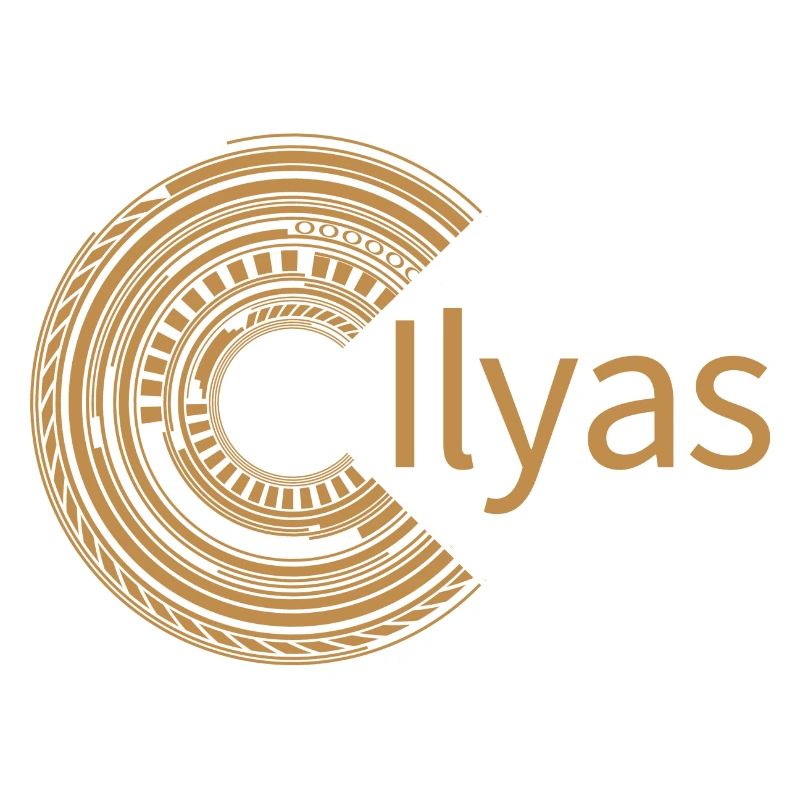 Pour Ilyas
