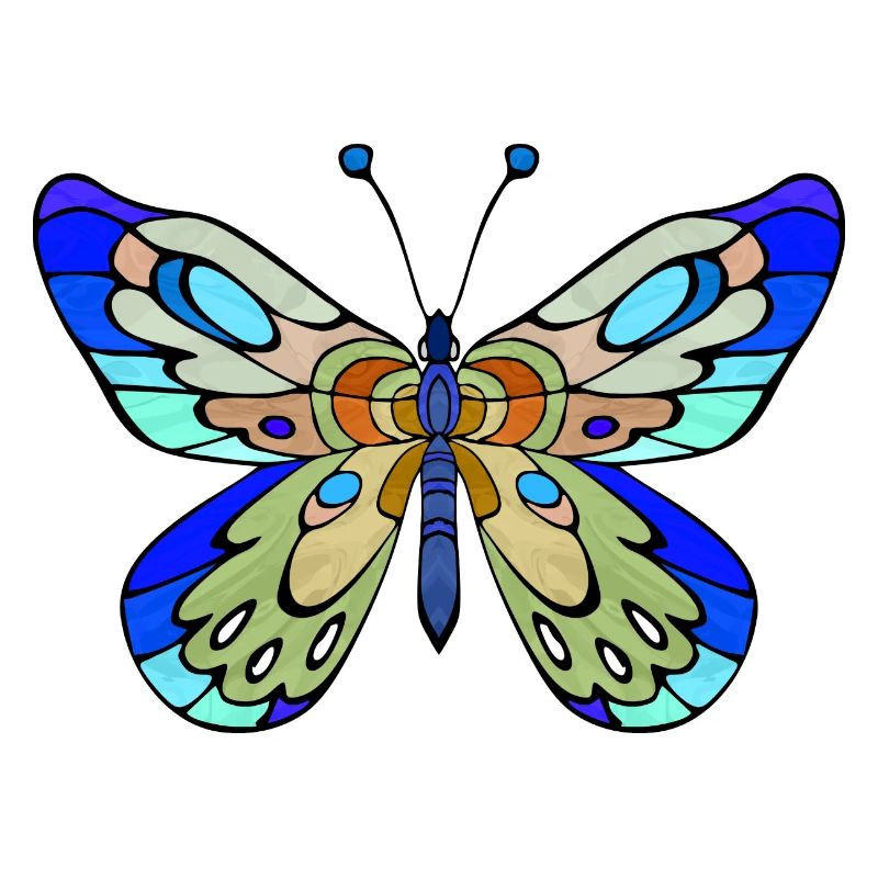 Papillon