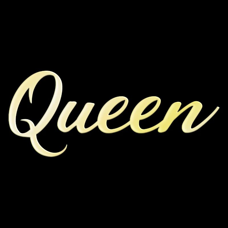 Queen