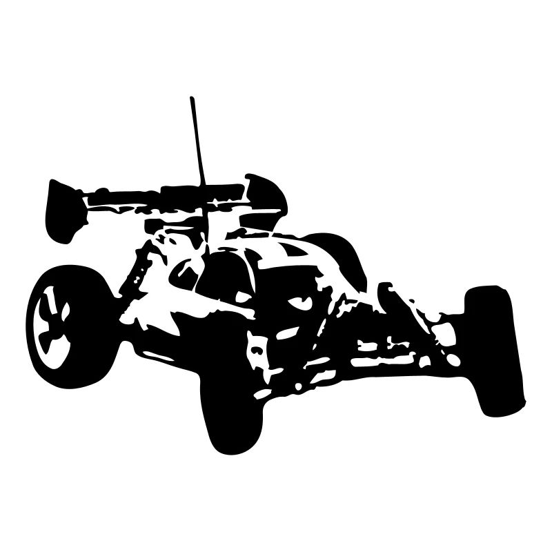 Buggy