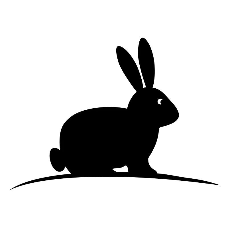 hase