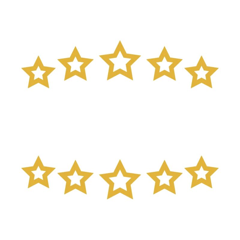 Le Chef 5 Star Chef Fun Kitchen Master