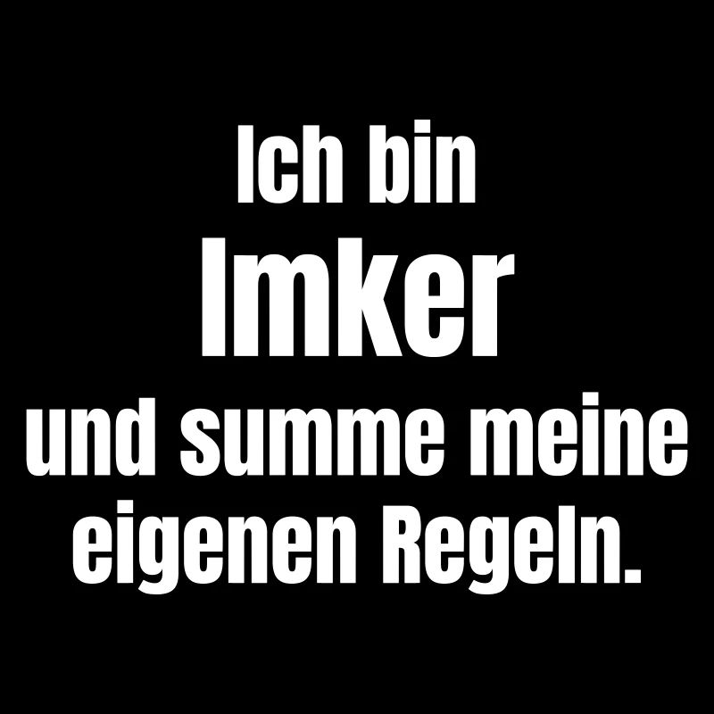Imker
