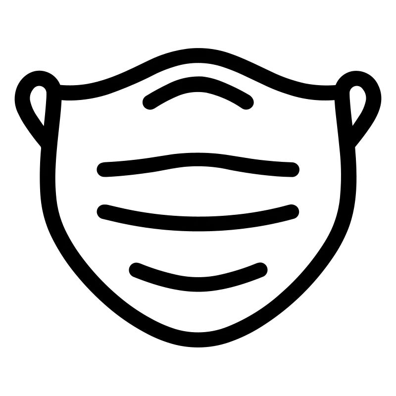masque