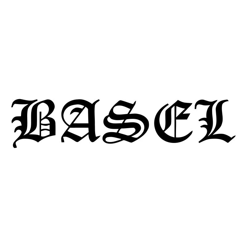 Basel