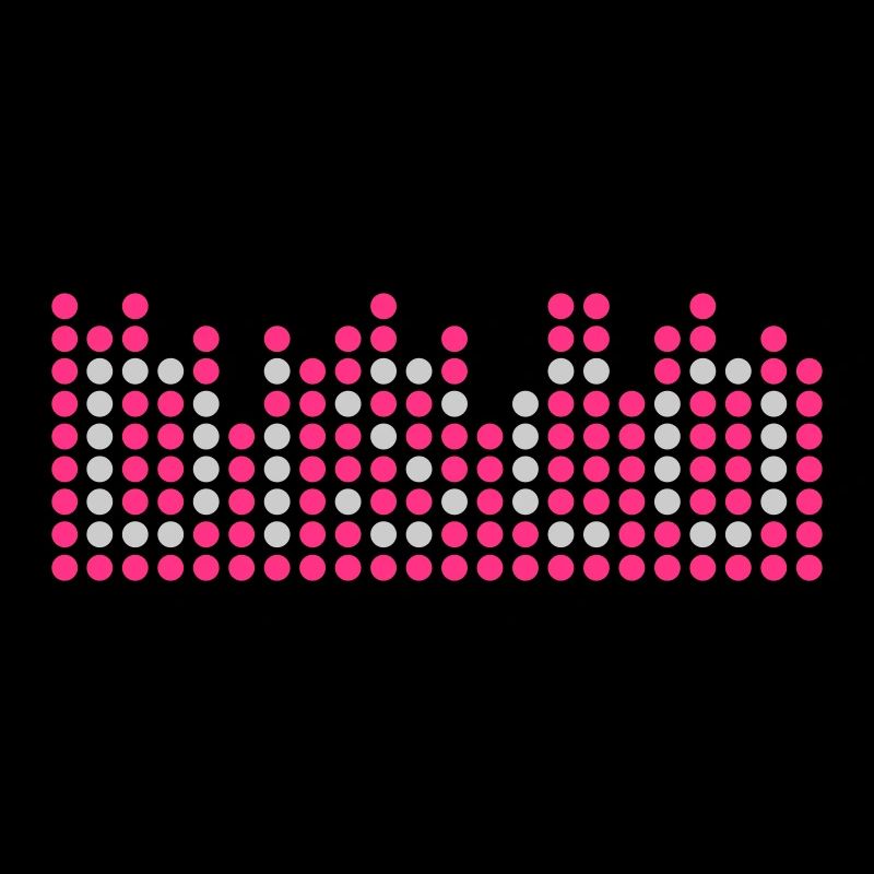 disco 2c equalizer EN