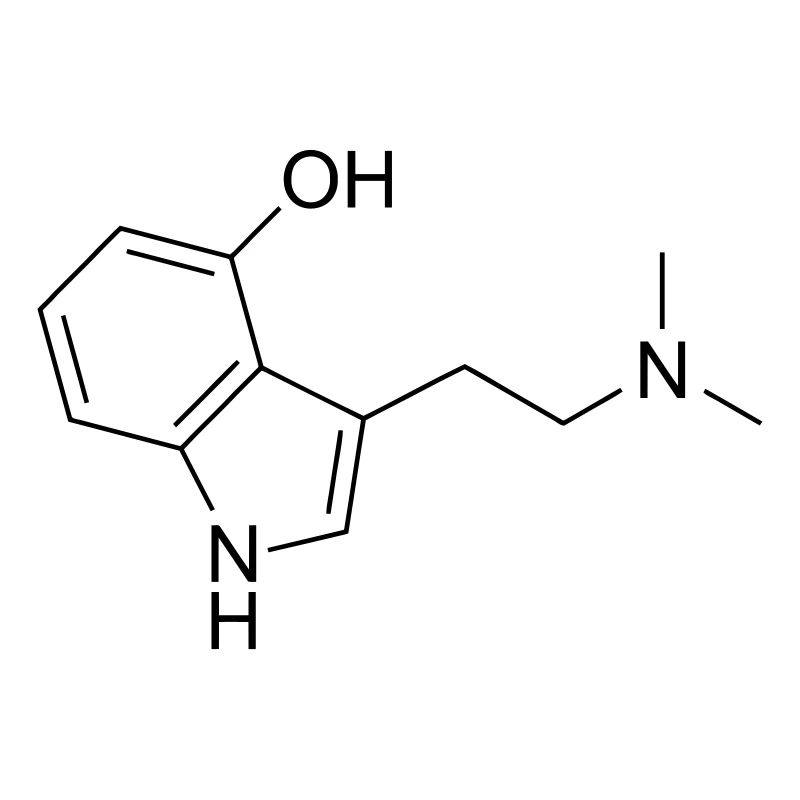 Magic Mushroom formulae
