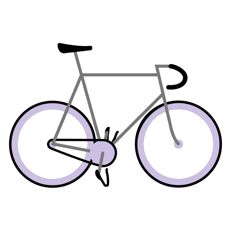 Fixie