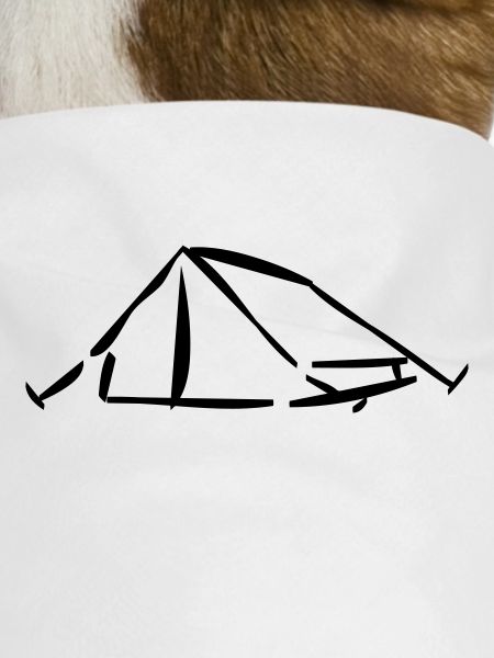 tent_1